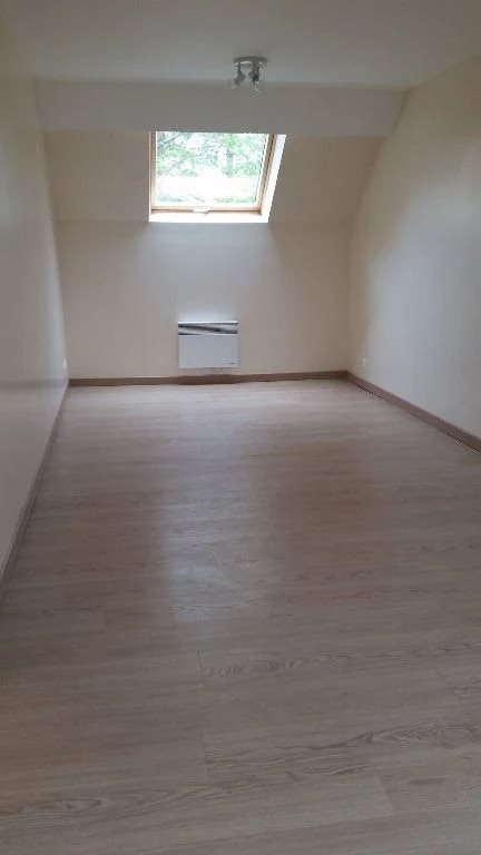 Appartement à louer, 60m², Saint-Benin-d'Azy