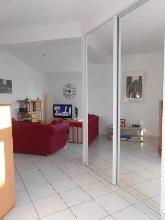 Maison à louer, 58m², Varennes-Vauzelles