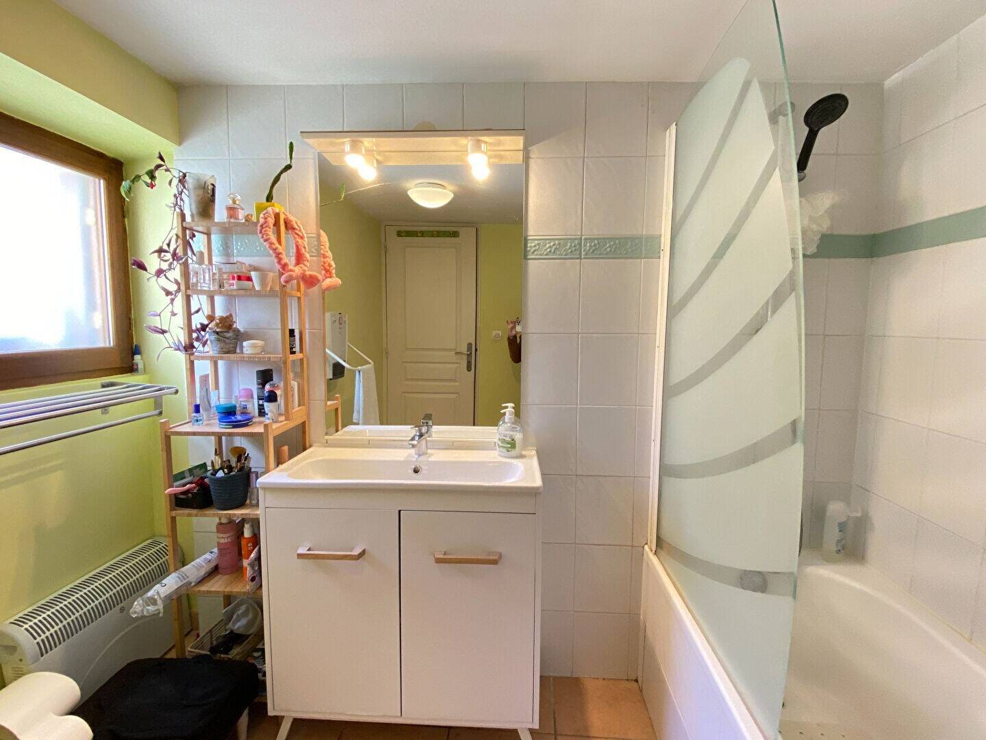 Maison à vendre, 104m², Chézery-Forens