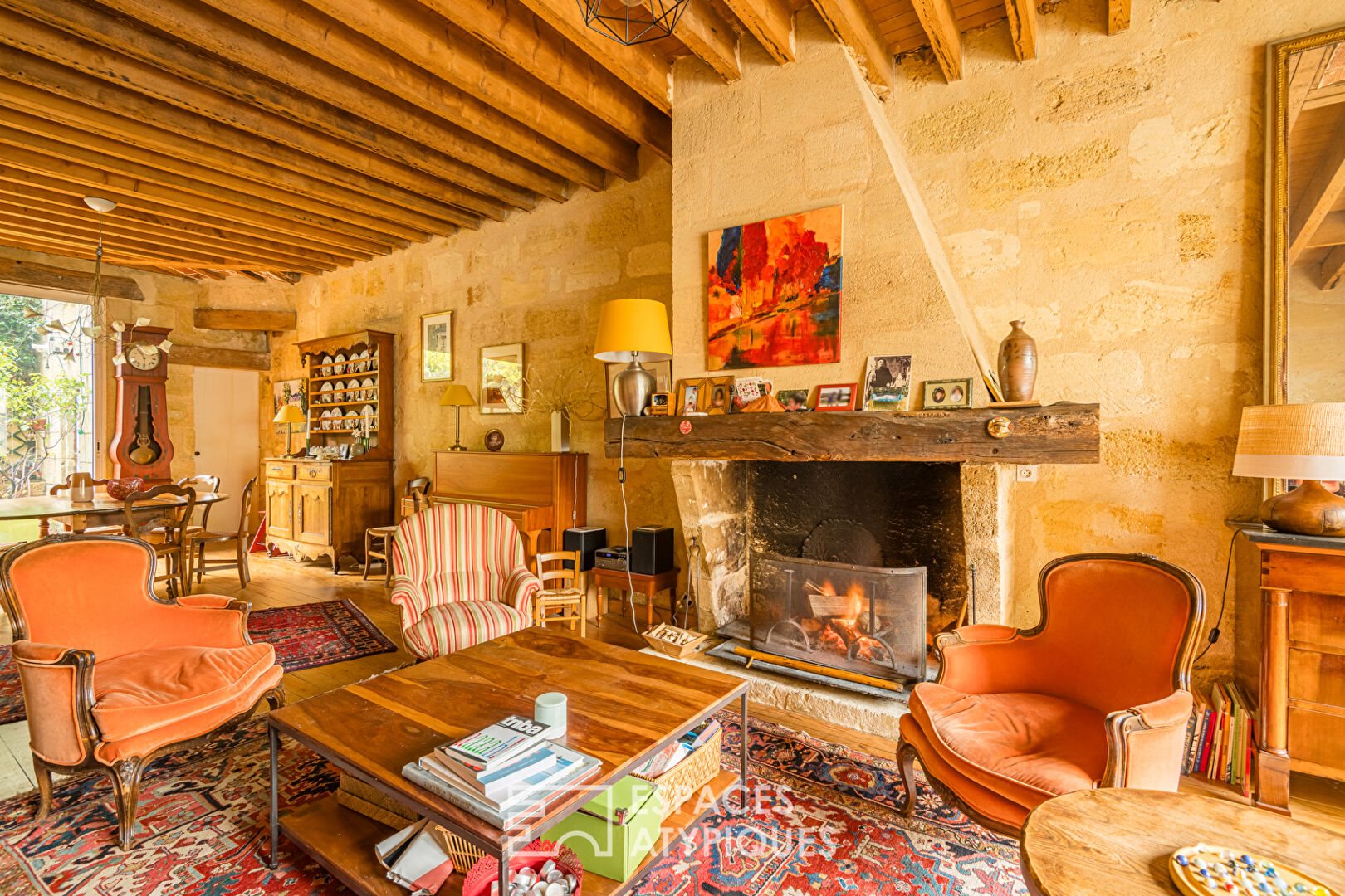 Maison à vendre, 144m², Bordeaux