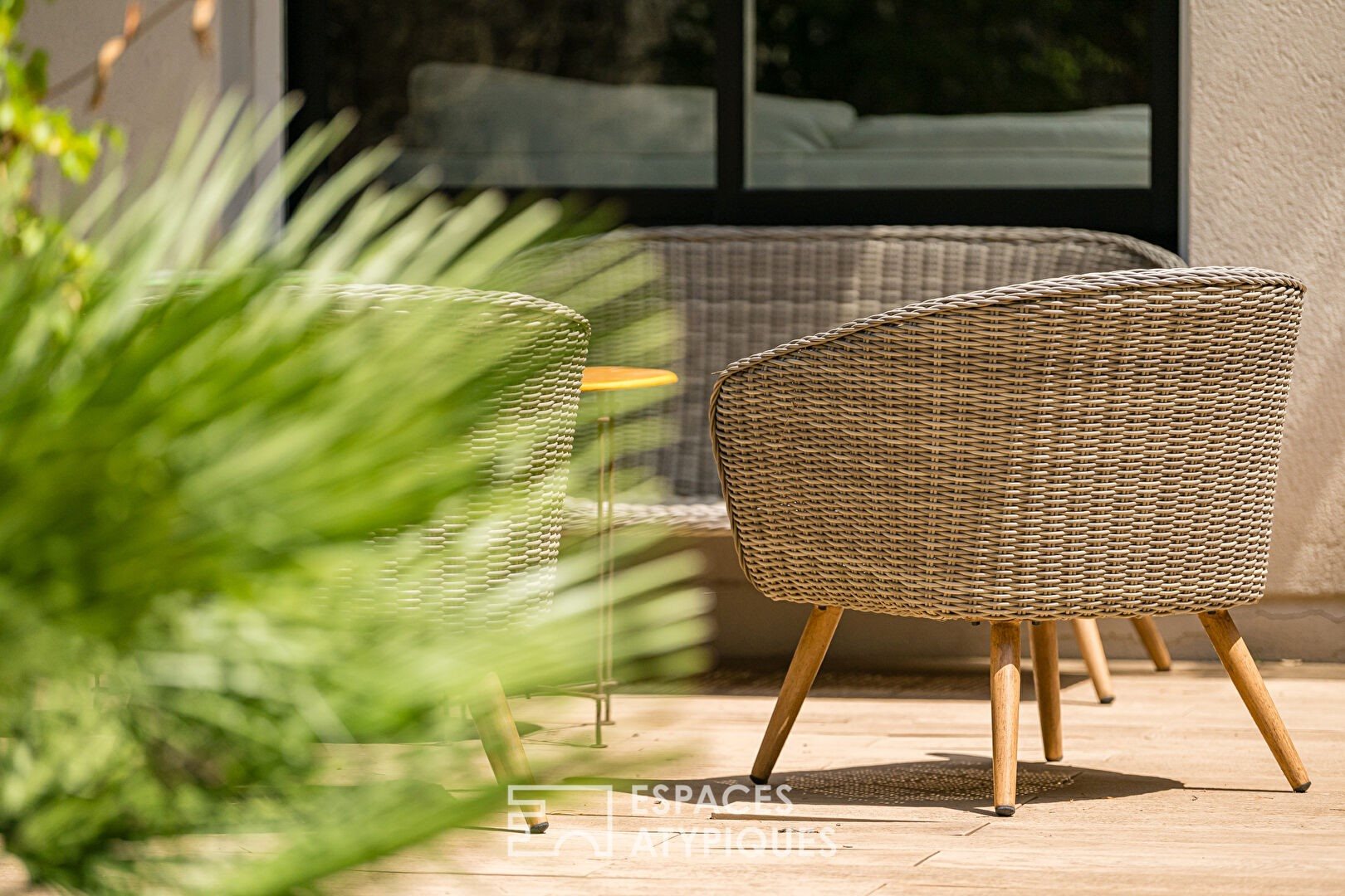 Maison à vendre, 199m², Bordeaux