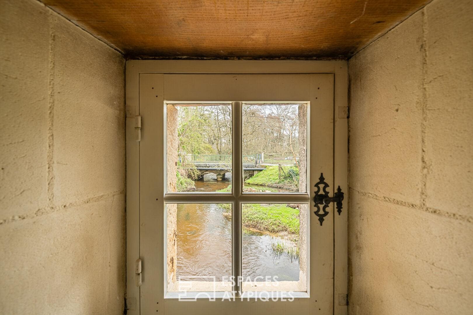 Maison à vendre, 180m², Villenave-d'Ornon