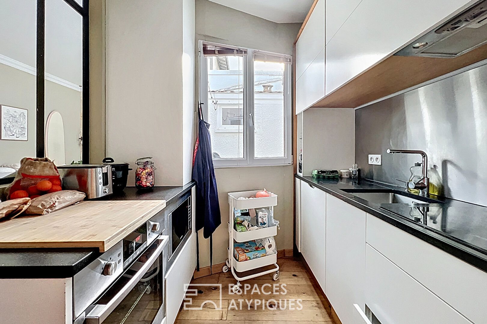 Maison à vendre, 104m², Bordeaux