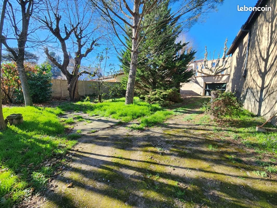 Maison à vendre, 103m², Sury-le-Comtal