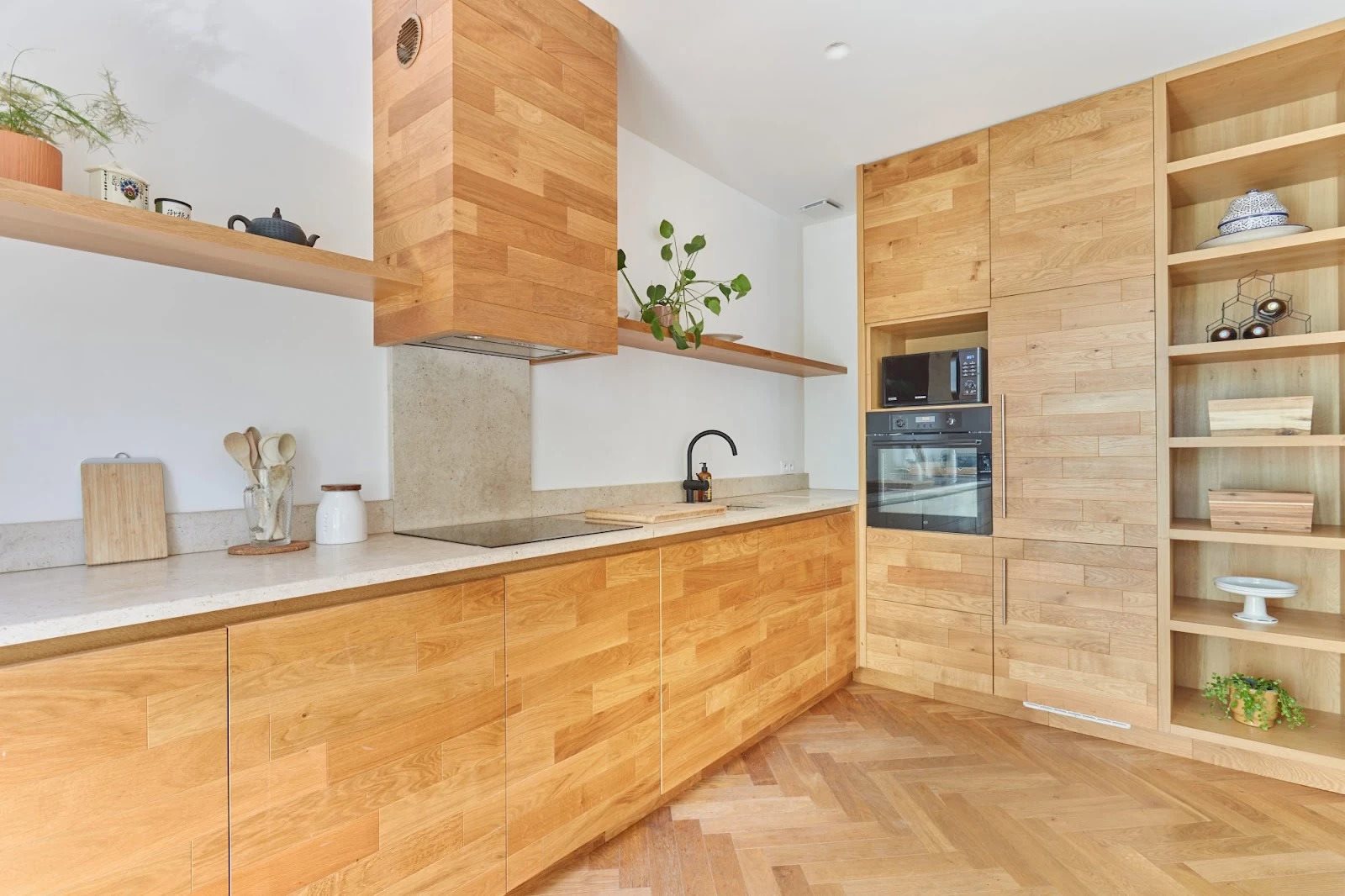 Appartement à vendre, 134m², Aix-en-Provence