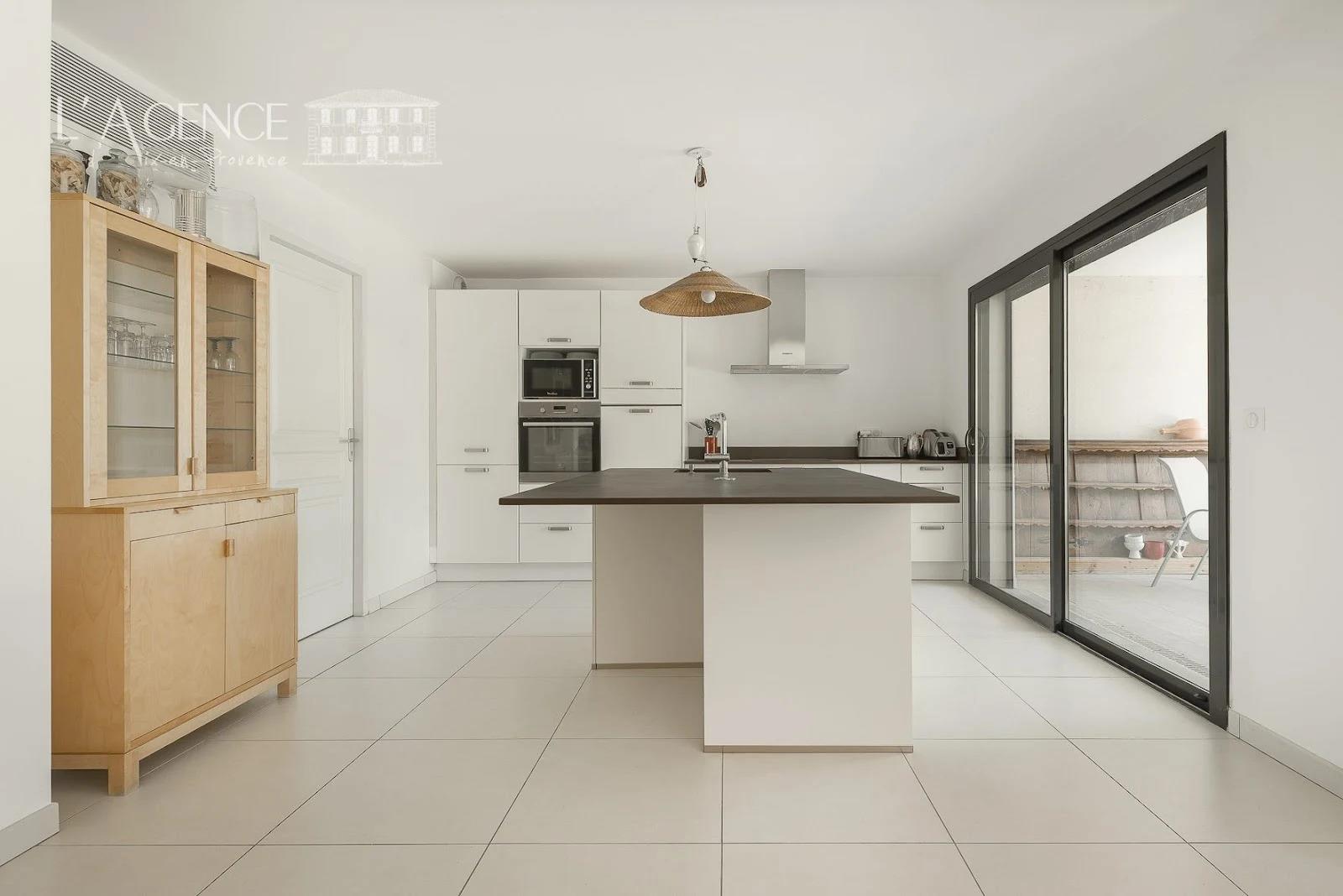 Appartement à vendre, 166m², Aix-en-Provence