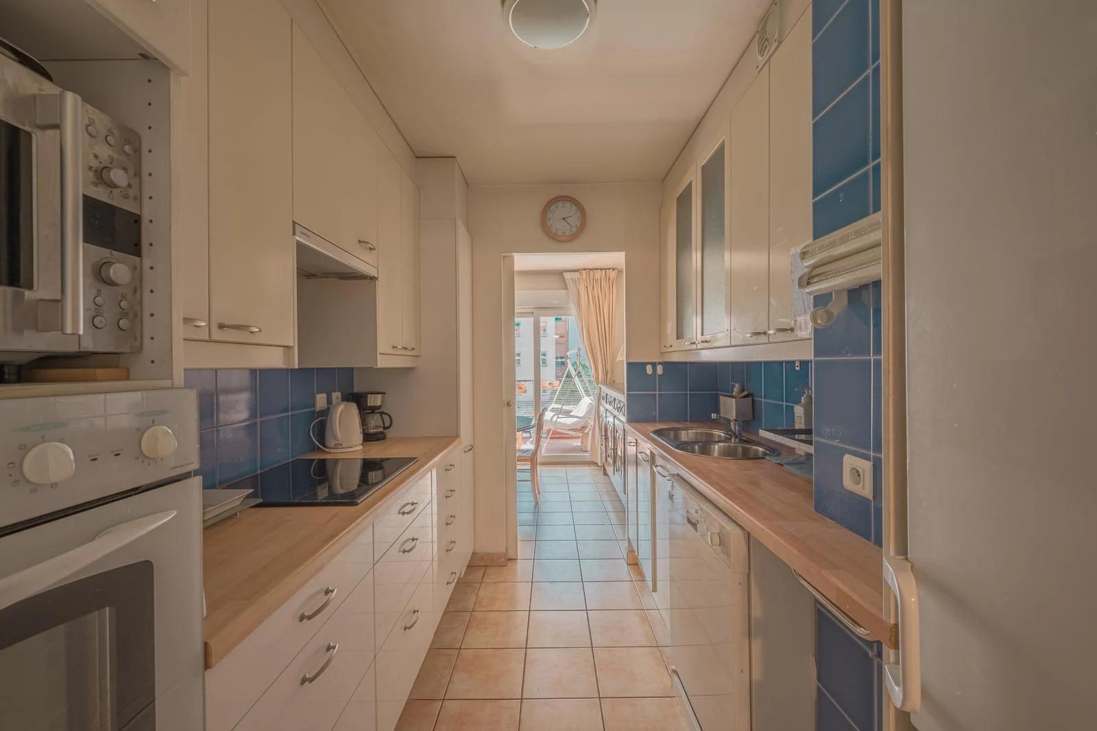 Appartement à vendre, 78m², Aix-en-Provence