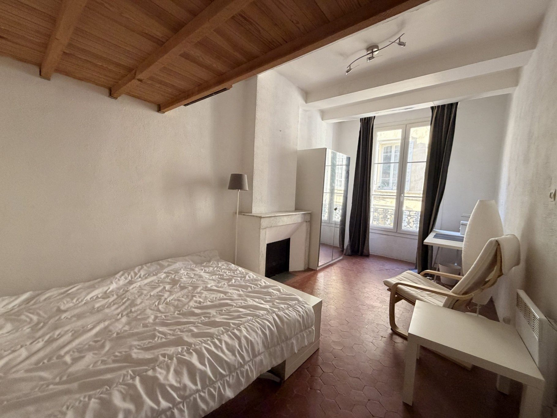 Appartement à vendre, 161m², Aix-en-Provence