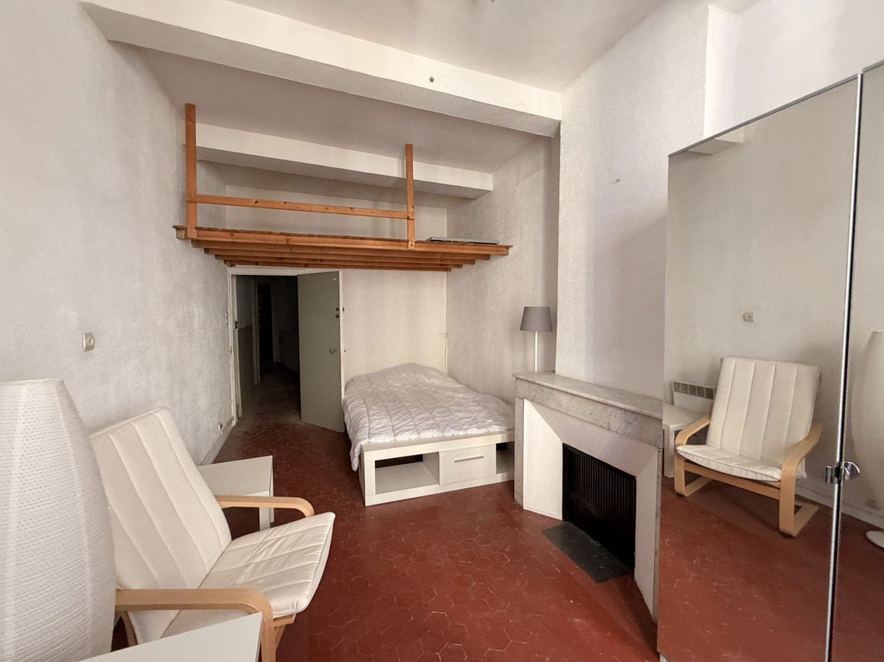Appartement à vendre, 161m², Aix-en-Provence