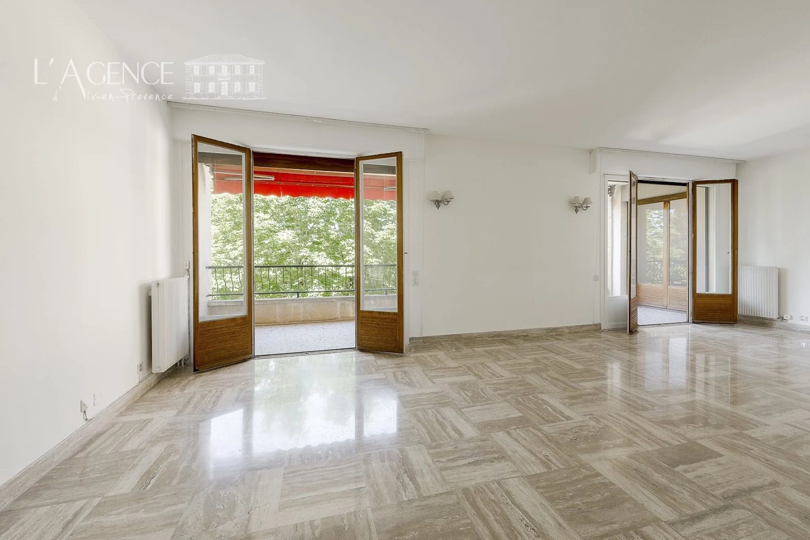 Appartement à vendre, 113m², Aix-en-Provence