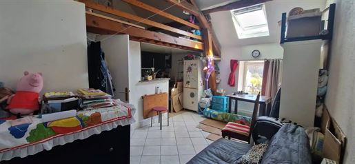 Advert pic 0