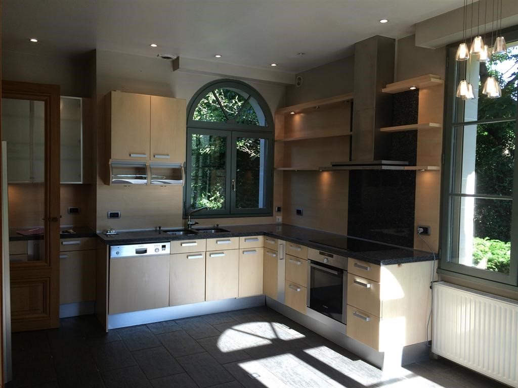 Maison à louer, 246m², Croissy-sur-Seine