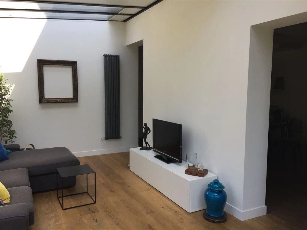 Maison à louer, 95m², Vaucresson
