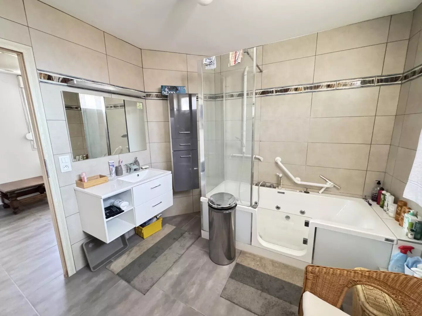 Maison à vendre, 131m², Belfort