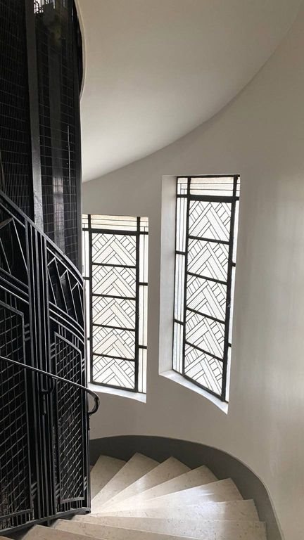 Appartement à vendre, 165m², Lyon 3ème