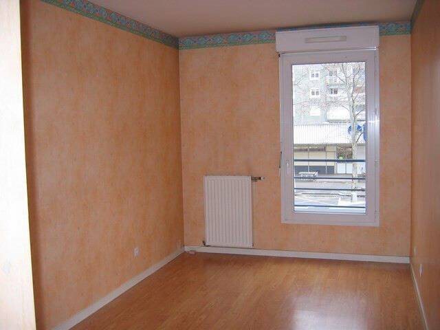 Appartement à louer, 68m², Lyon 7ème