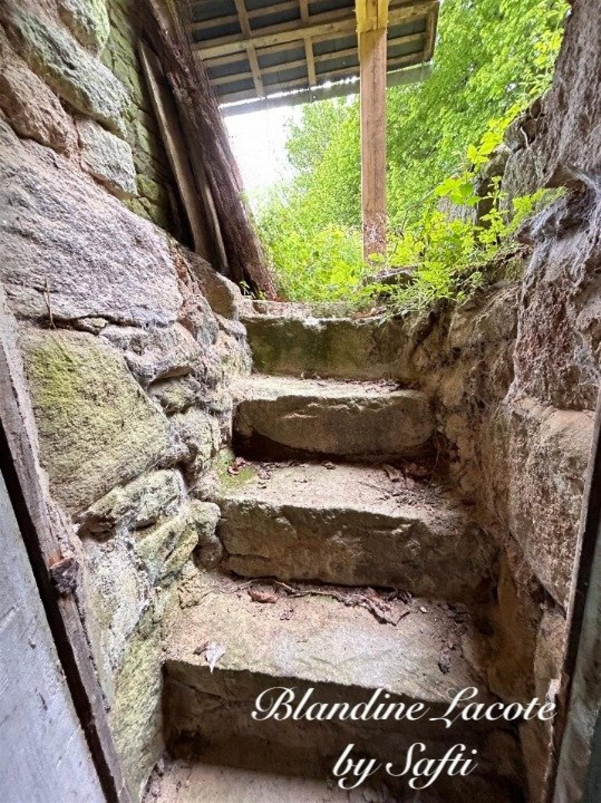 Maison à vendre, 80m², Sardent