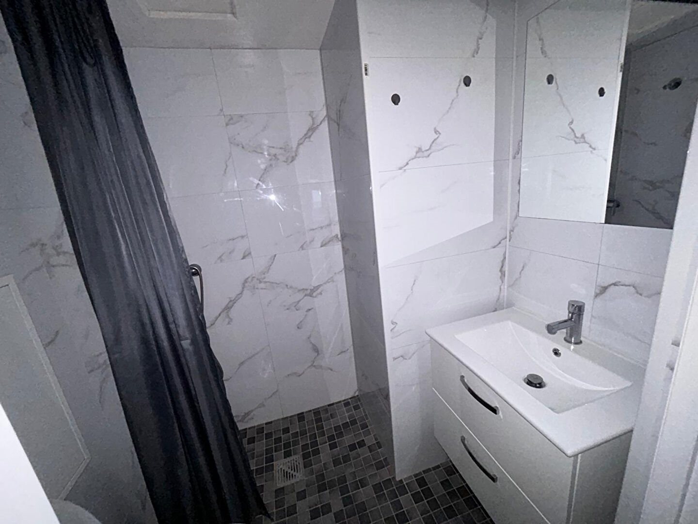 Appartement à louer, 20m², Brest