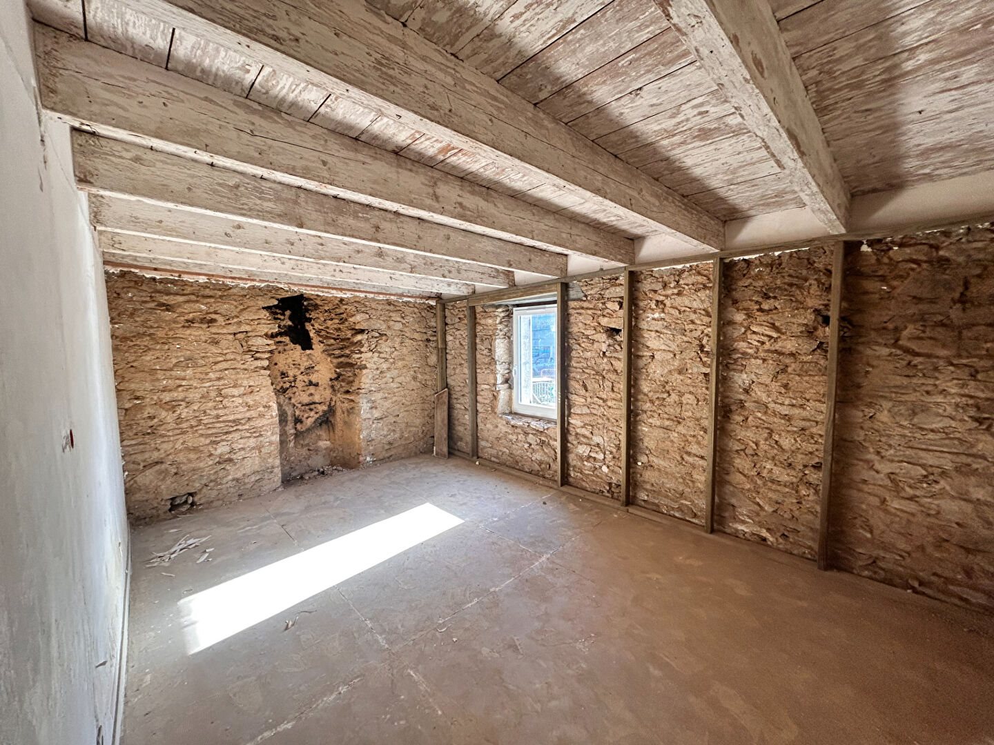 Maison à vendre, 90m², Brest