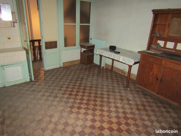 Appartement à vendre, 326m², Revel