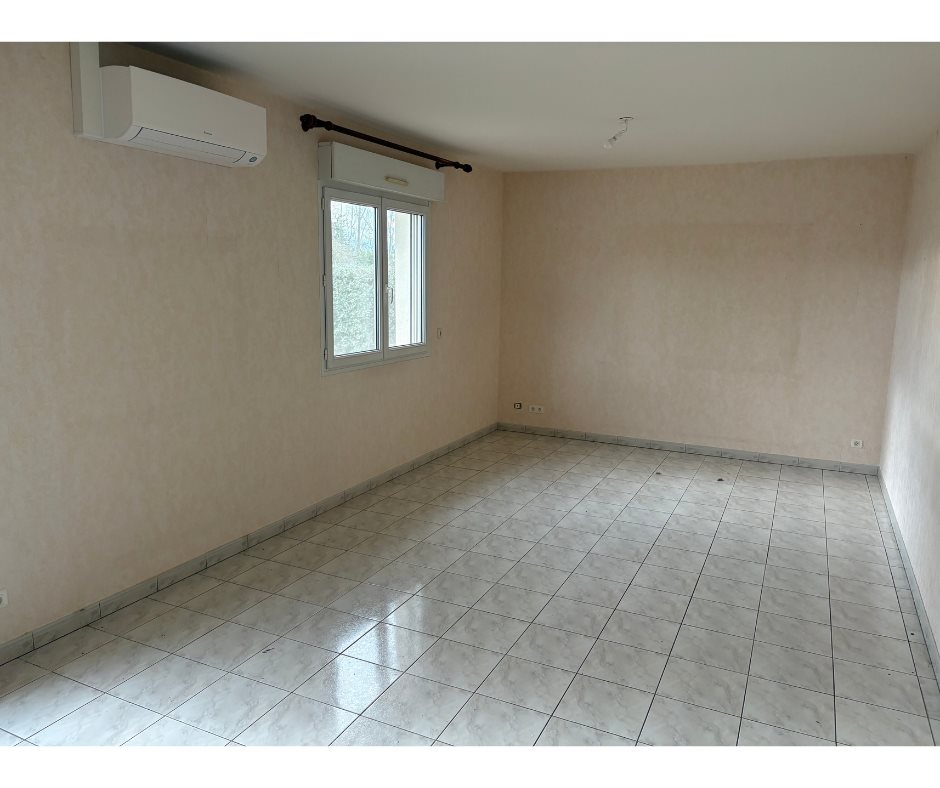 Maison à louer, 96m², Revel