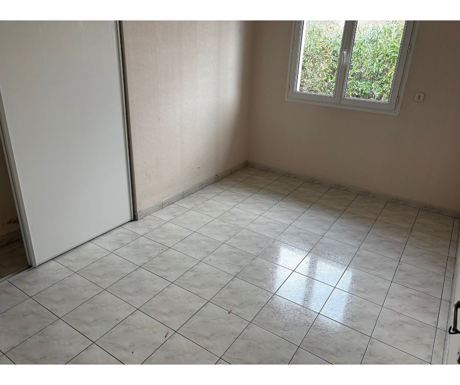 Maison à louer, 96m², Revel