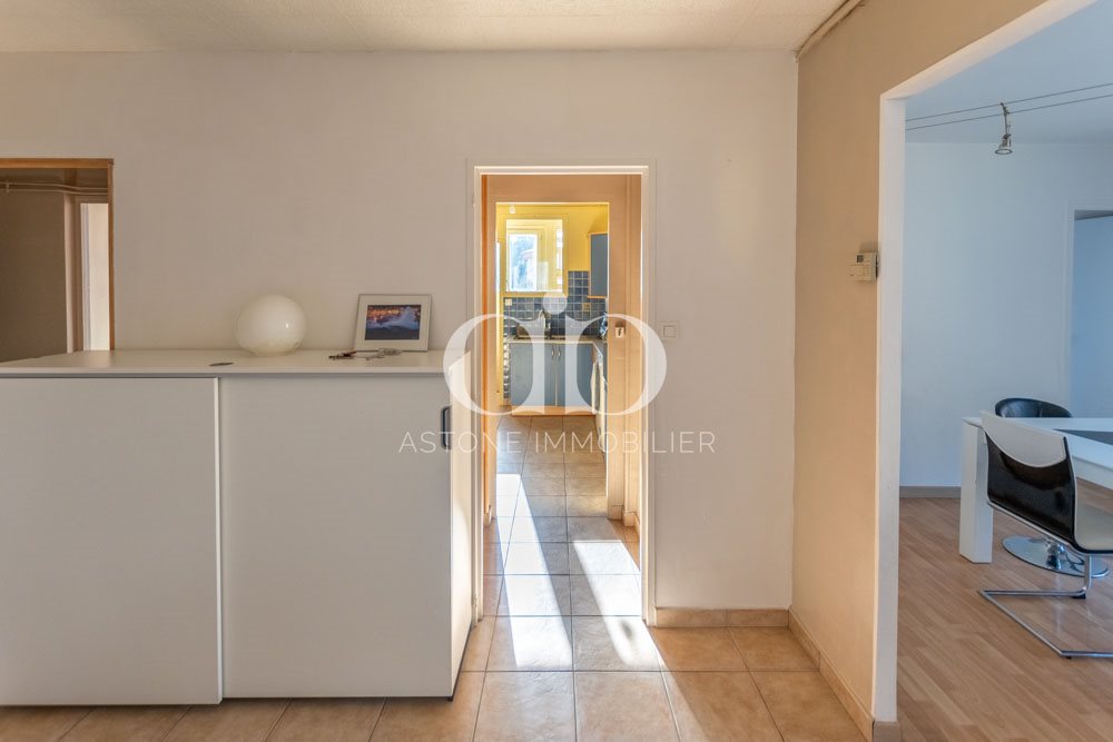 Appartement à vendre, 67m², Carnoux-en-Provence