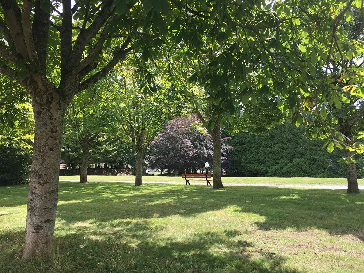 Appartement à vendre, 86m², Brest