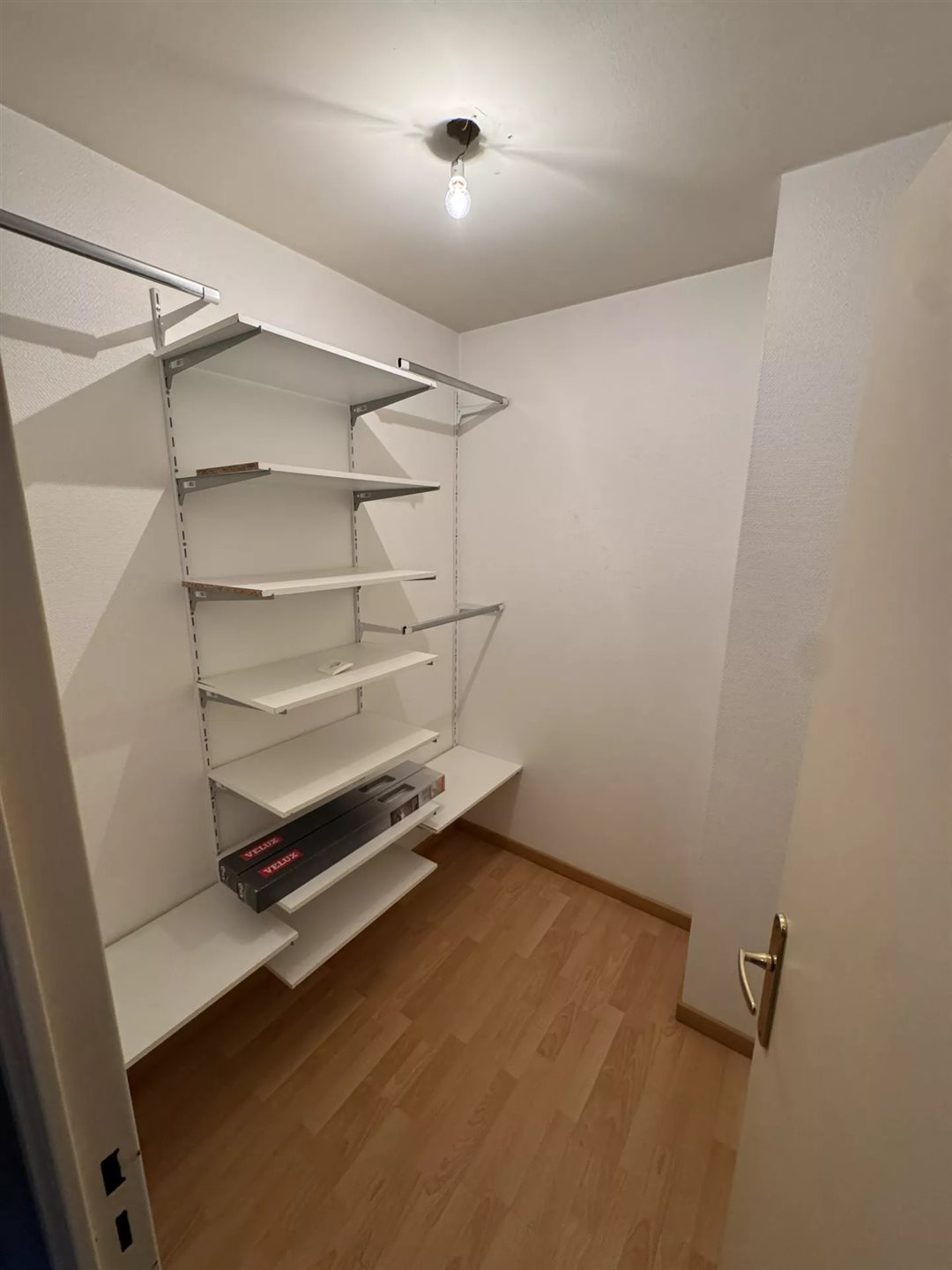 Maison à louer, 91m², Paron