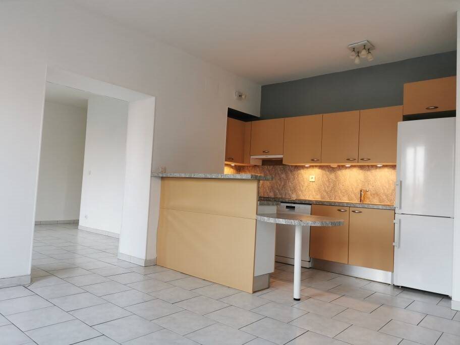 Appartement à vendre, 79m², Pithiviers