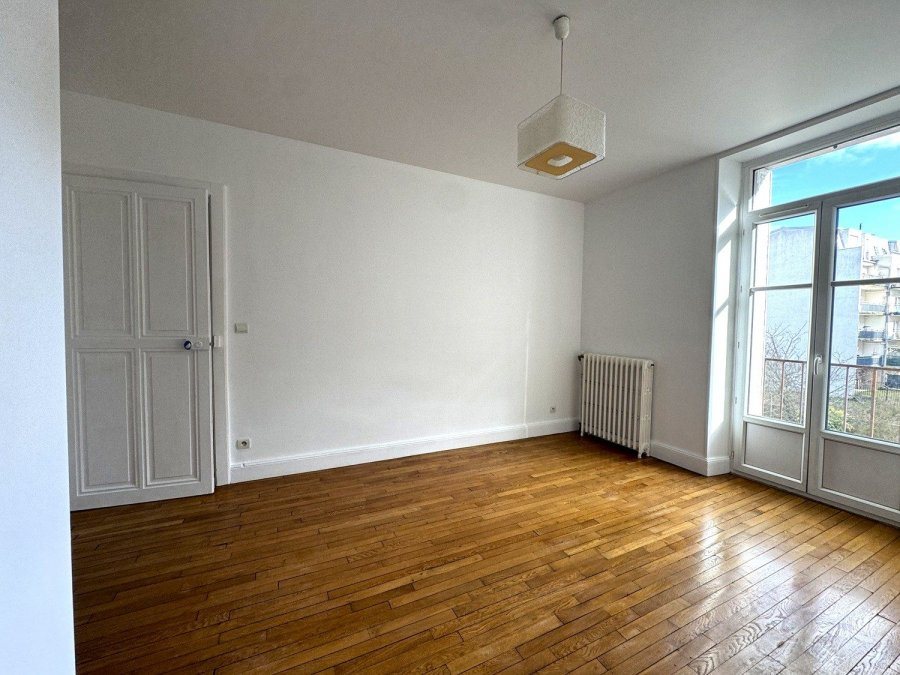 Maison à louer, 140m², Nancy