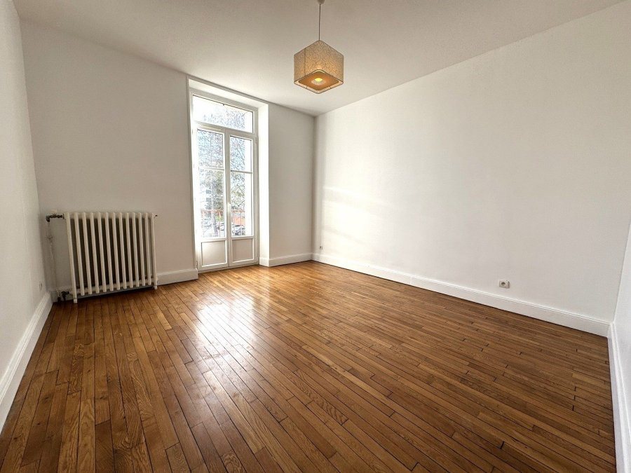 Maison à louer, 140m², Nancy