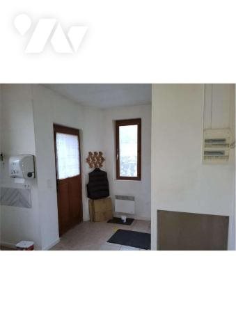 Maison à louer, 49m², Orbec