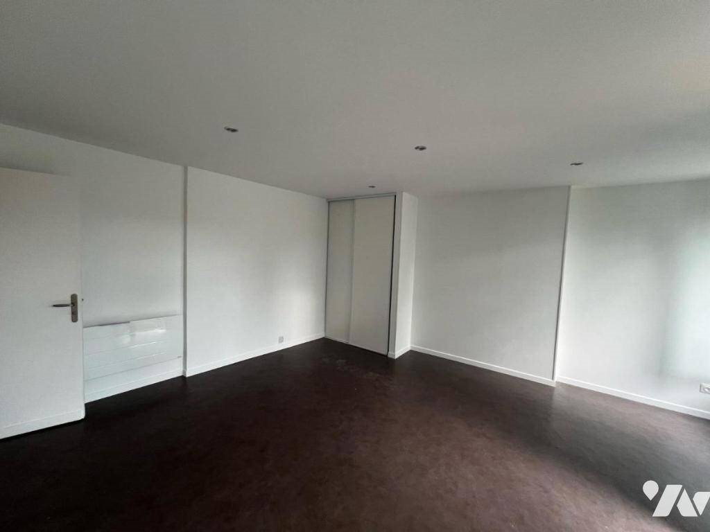 Appartement à louer, 29m², Orbec