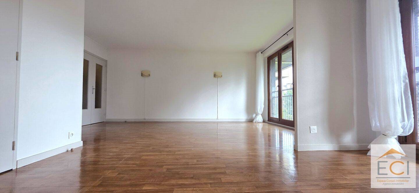 Appartement à louer, 78m², Limoges