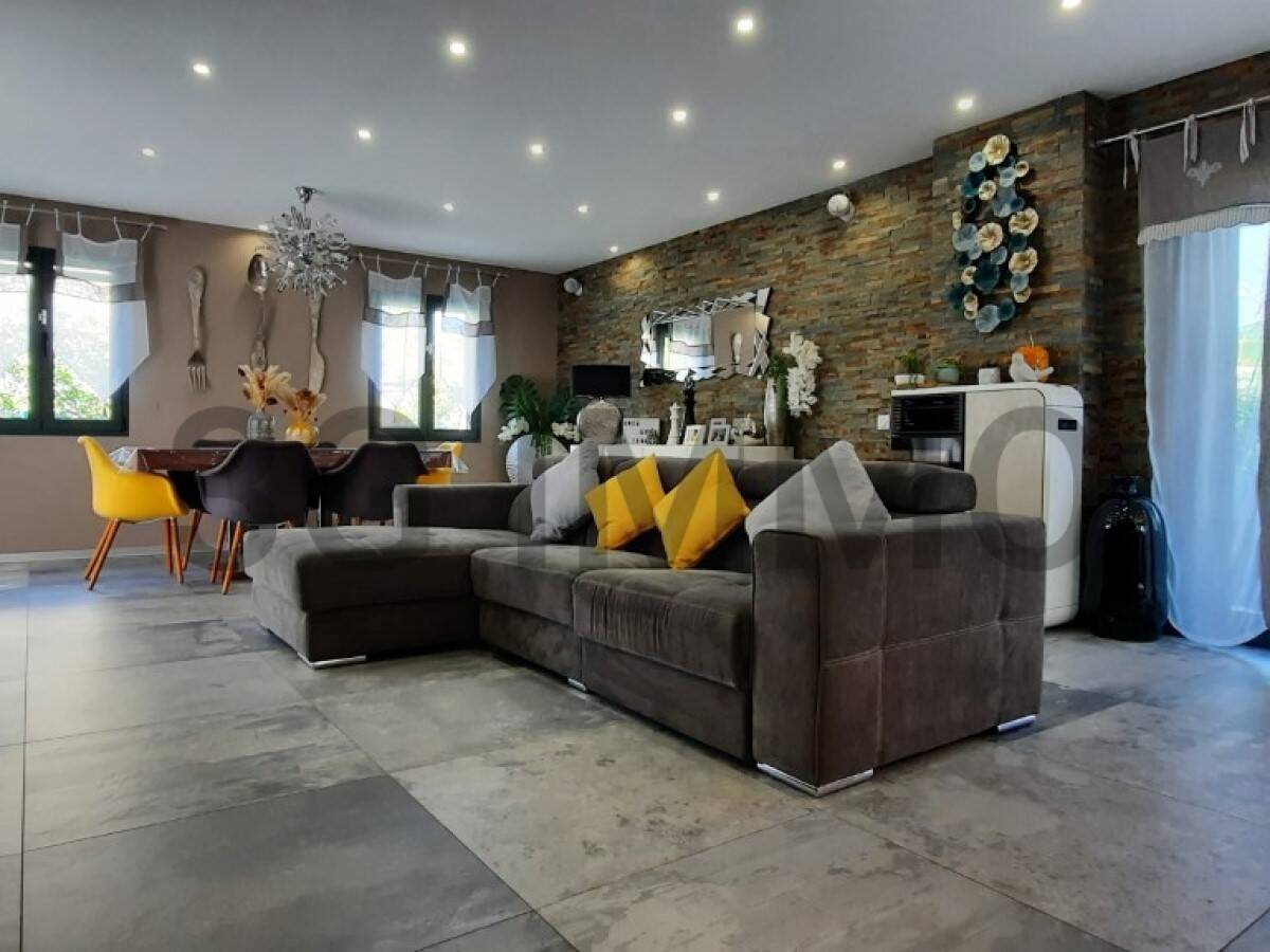 Maison à vendre, 155m², Aimargues