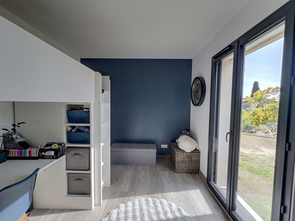 Maison à vendre, 129m², Carros