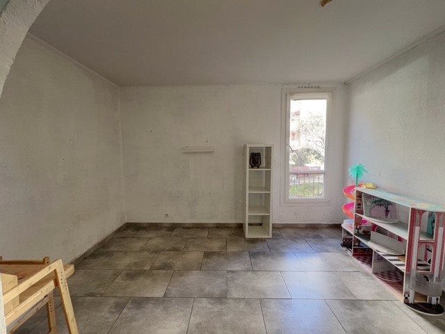 Appartement à vendre, 93m², Carros