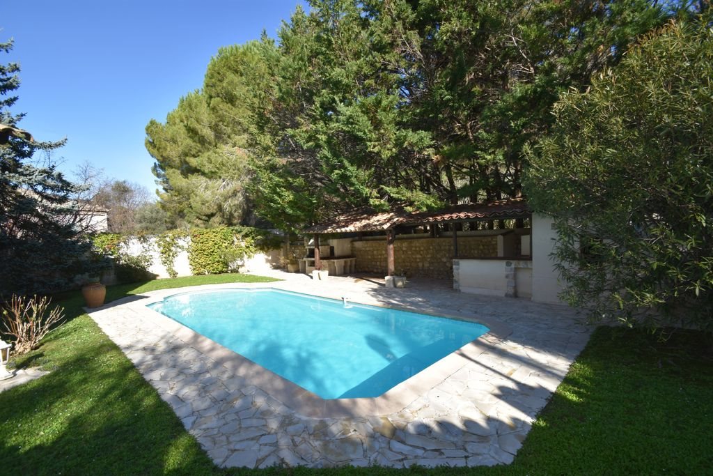 Maison à vendre, 185m², Saint-Martin-du-Var