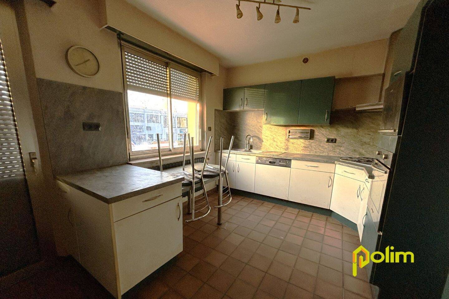 Maison à vendre, 109m², Pont-à-Mousson