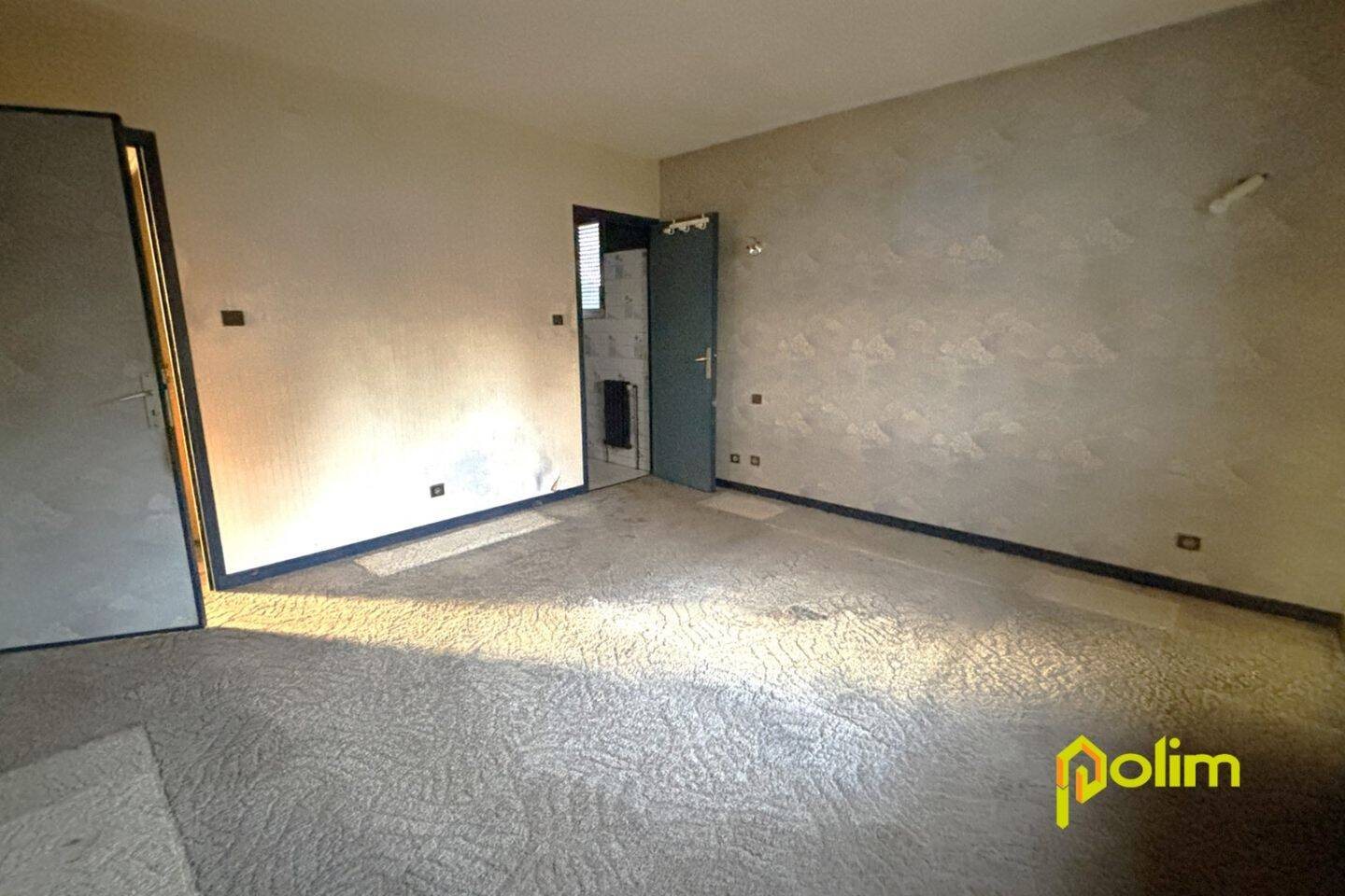 Maison à vendre, 109m², Pont-à-Mousson