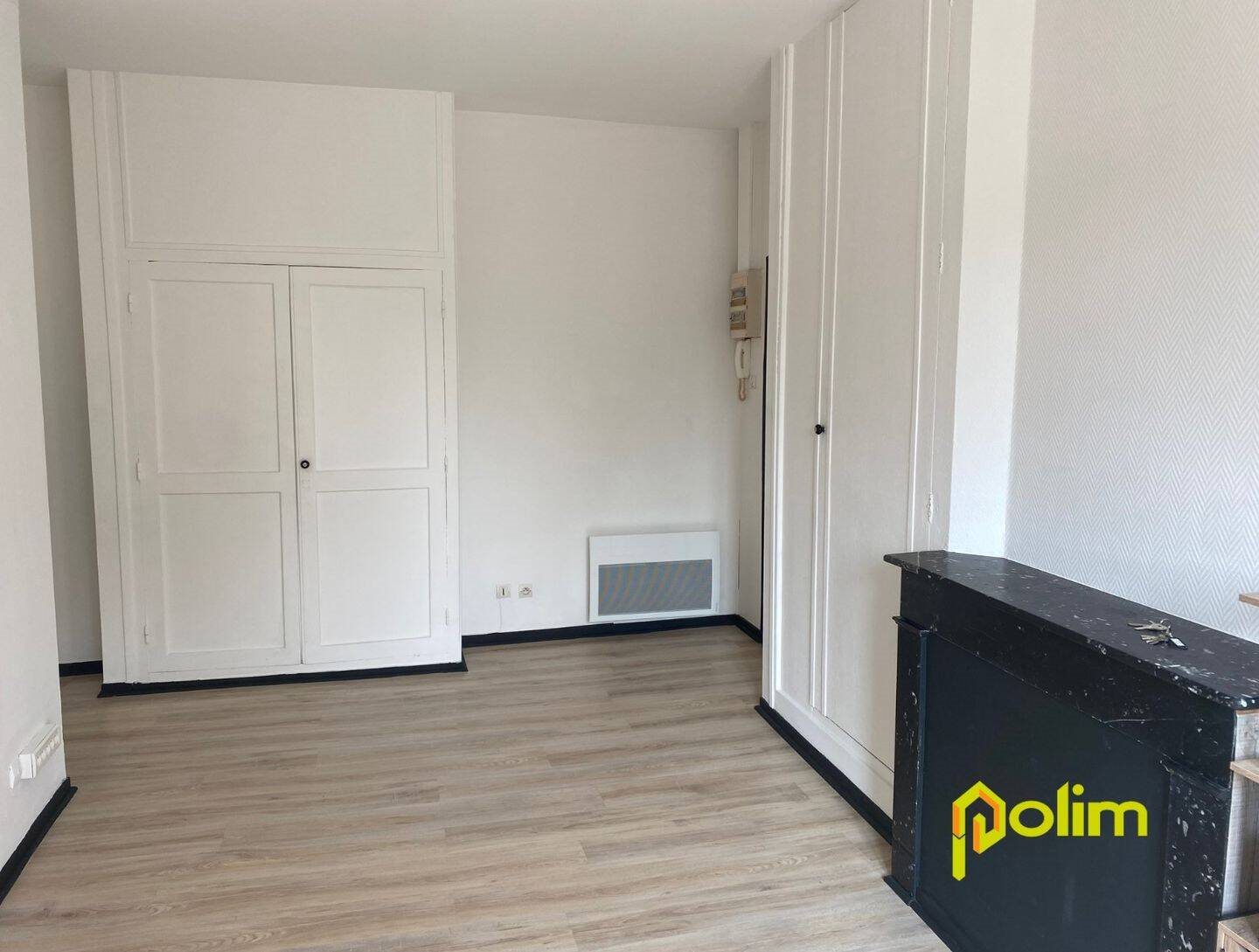 Appartement à louer, 35m², Pont-à-Mousson