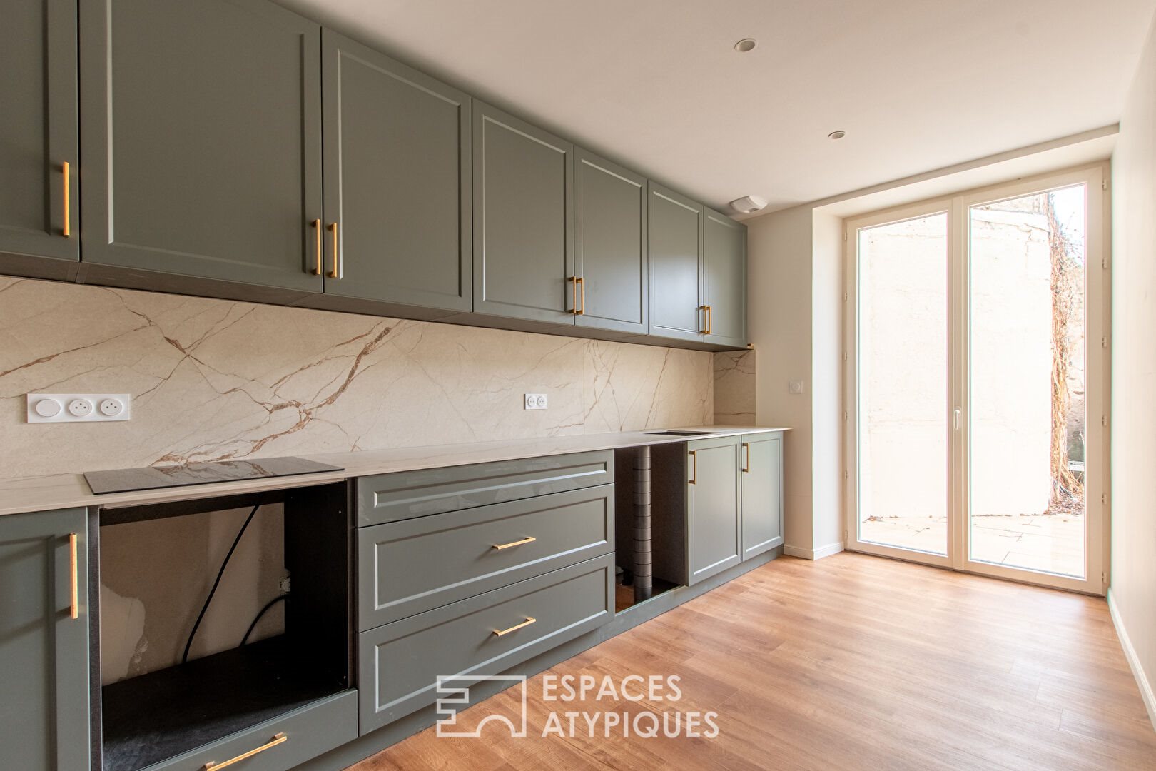 Maison à vendre, 230m², Chalonnes-sur-Loire