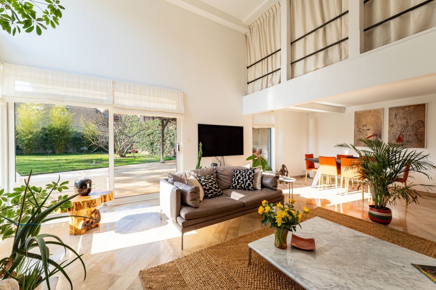 Maison à vendre, 302m², Mundolsheim