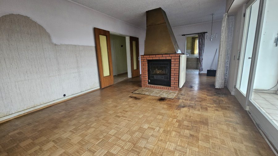 Maison à vendre, 103m², Drusenheim