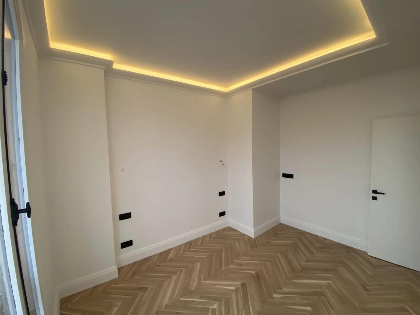 Appartement à vendre, 55m², Nice