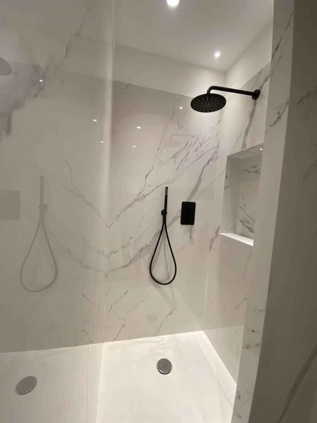 Appartement à vendre, 55m², Nice