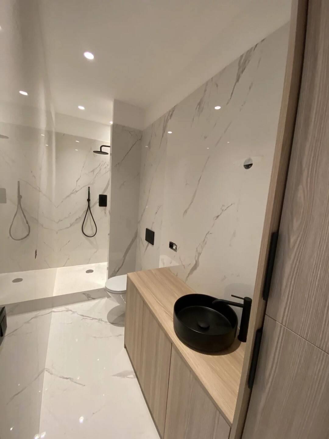 Appartement à vendre, 55m², Nice