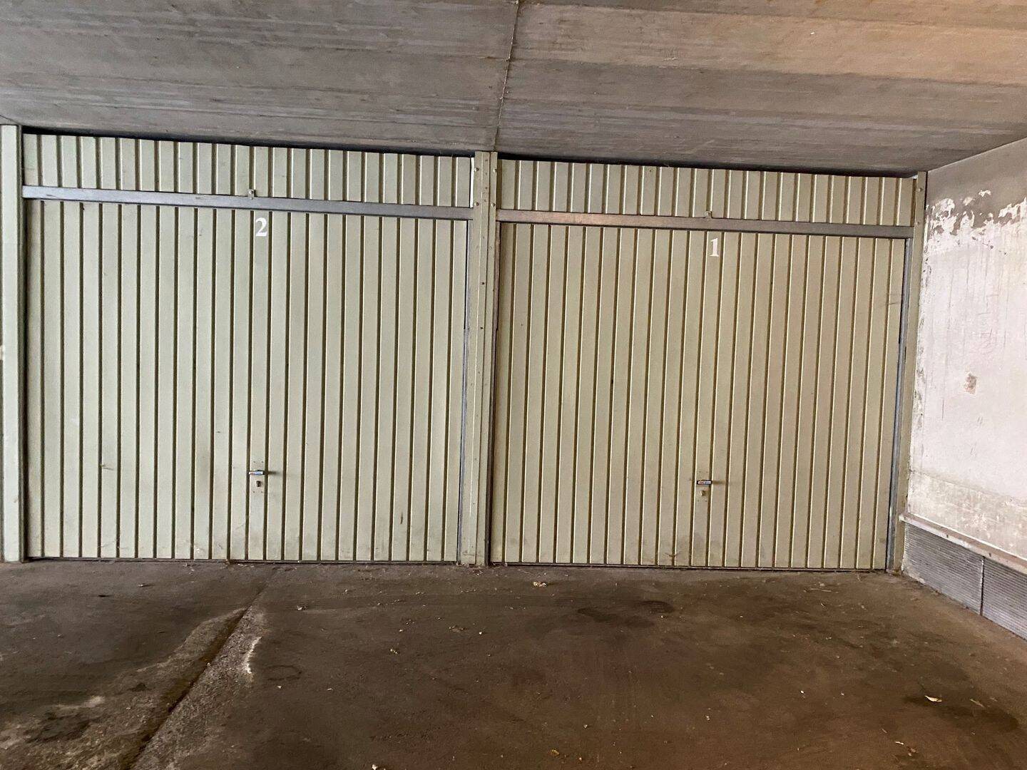 Maison à vendre, 28m², Lyon 3ème