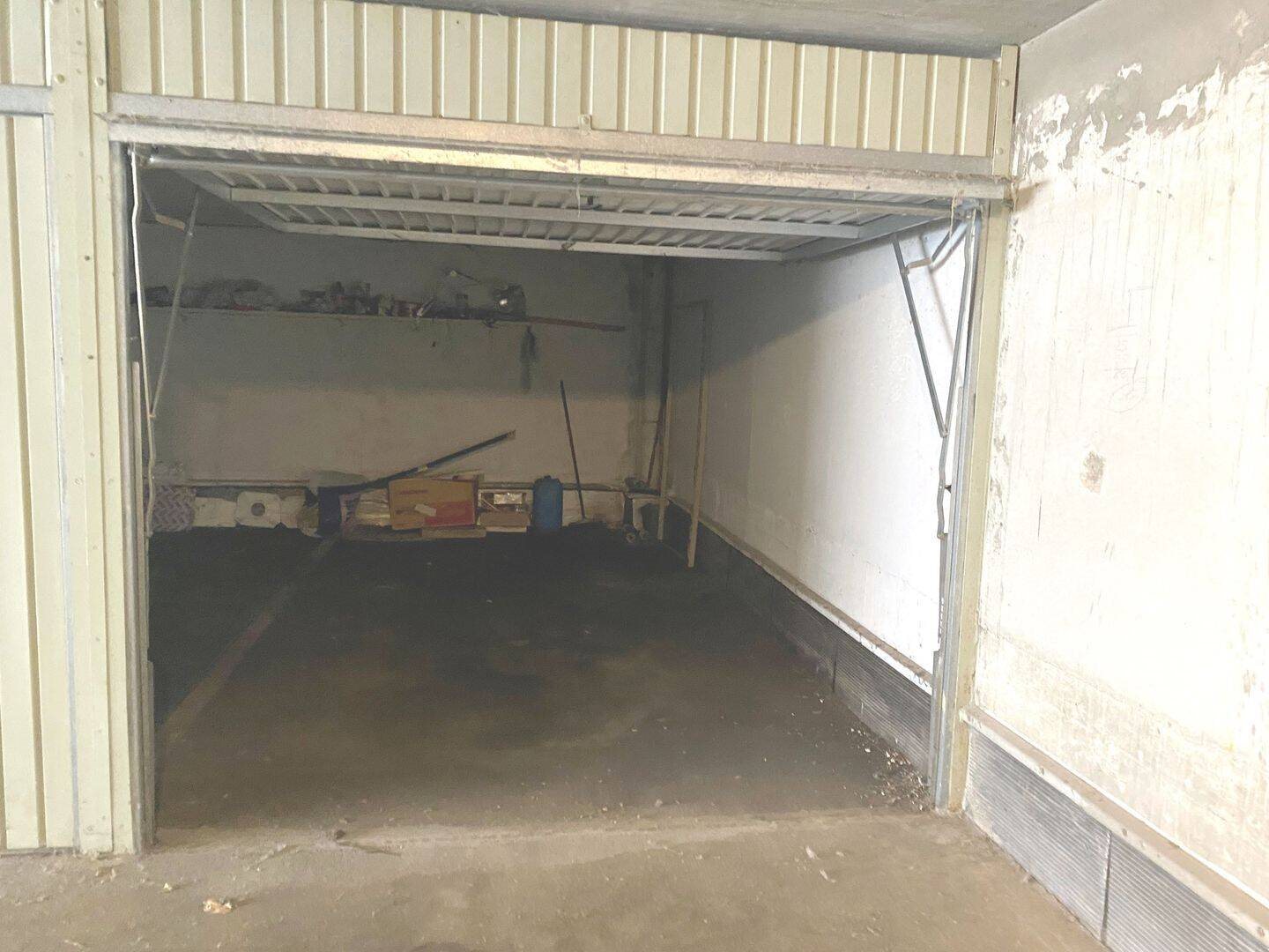 Maison à vendre, 28m², Lyon 3ème